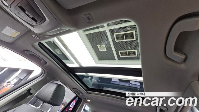 BMW X3 (F25) xDrive 20d High 2014 — фото 18