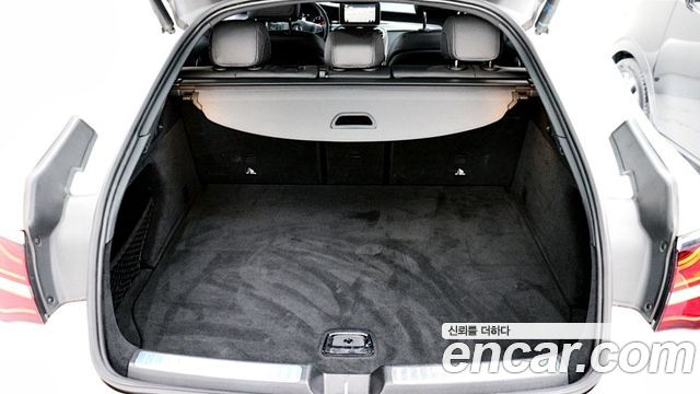 Mercedes-Benz GLC-Class (X253) GCL300 4MATIC Coupe 2019 — фото 22