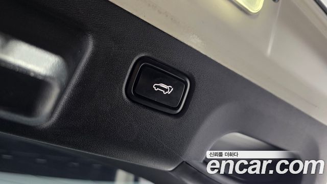Kia EV6 Long Range Air 2023 — фото 22