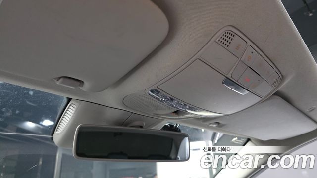 Mercedes-Benz C-Class (W205) C200 Avantgarde 2020 — фото 20