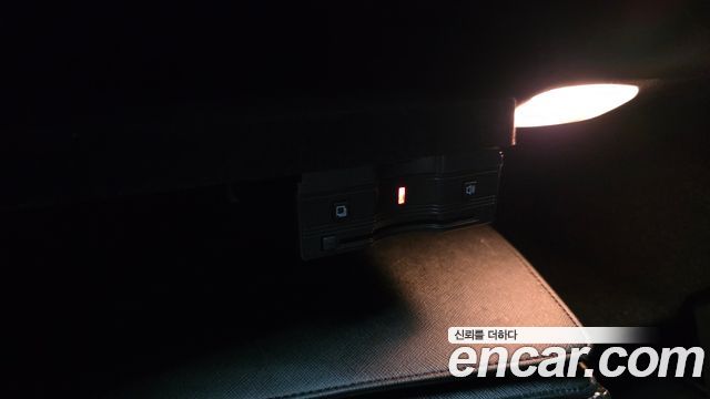 Mercedes-Benz C-Class (W205) C200 Avantgarde 2020 — фото 28