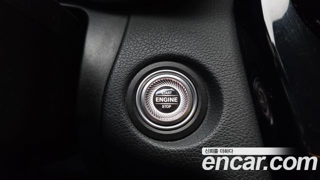 Mercedes-Benz C-Class (W205) C200 Avantgarde 2020 — фото 29