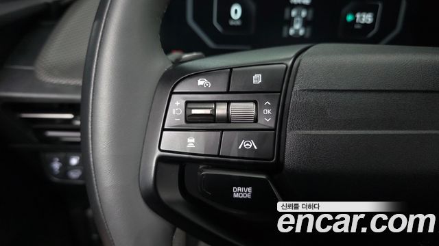 Kia EV6 Long Range 4WD Air 2025 — фото 17