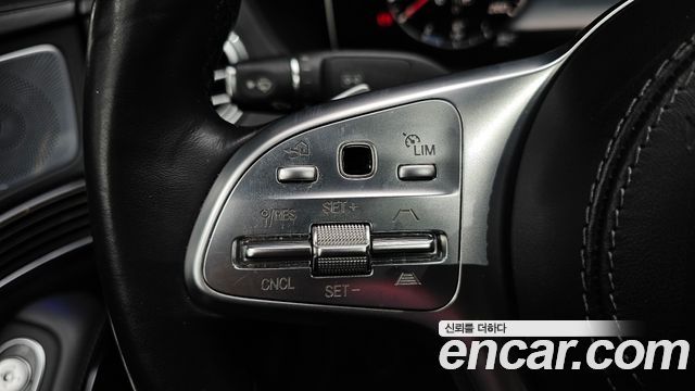 Mercedes-Benz S-Class (W222) Maybach S560 4MATIC 2019 — фото 42