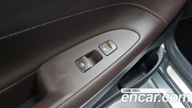 Hyundai Grandeur (IG) 2.5 Exclusice 2023 — фото 29