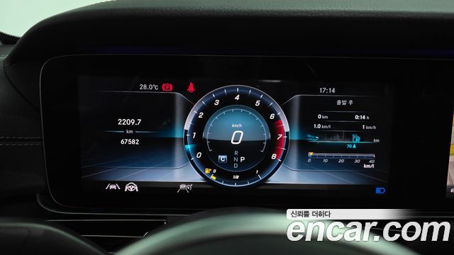 Mercedes-Benz E-Class (W213) E450 4MATIC Exclusive 2020 — фото 8