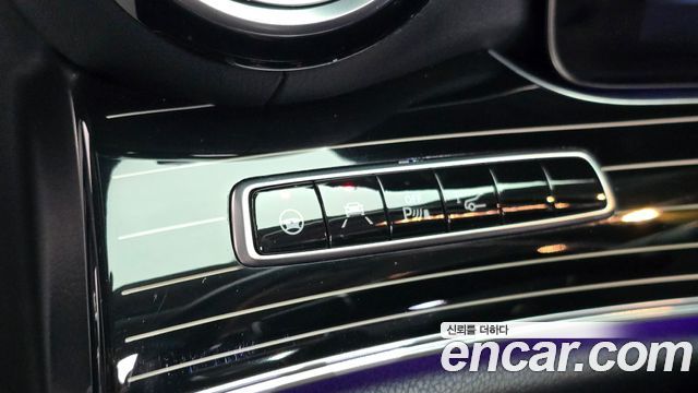 Mercedes-Benz E-Class (W213) E450 4MATIC Exclusive 2020 — фото 12