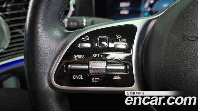 Mercedes-Benz E-Class (W213) E450 4MATIC Exclusive 2020 — фото 17