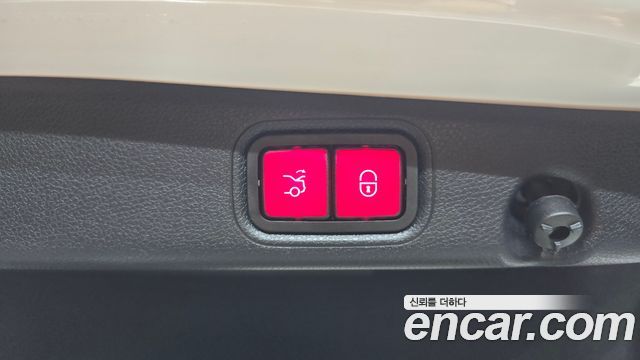 Mercedes-Benz E-Class (W213) E450 4MATIC Exclusive 2020 — фото 19
