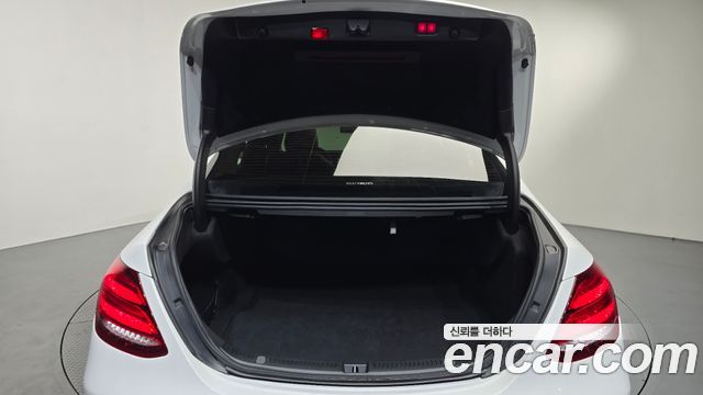 Mercedes-Benz E-Class (W213) E450 4MATIC Exclusive 2020 — фото 20