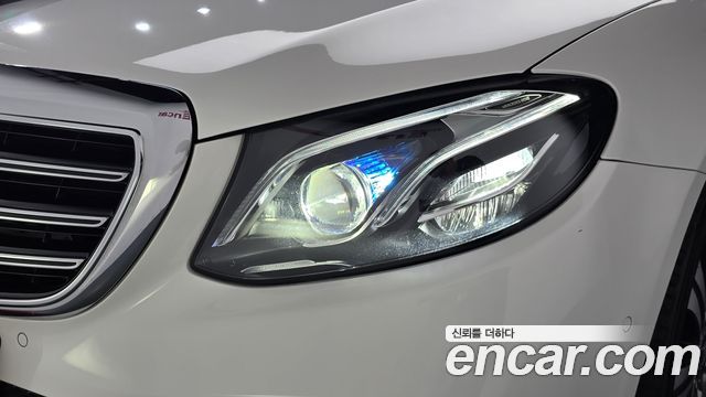 Mercedes-Benz E-Class (W213) E450 4MATIC Exclusive 2020 — фото 22