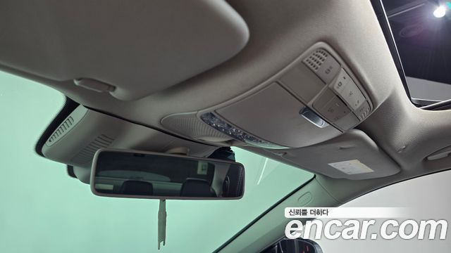 Mercedes-Benz E-Class (W213) E450 4MATIC Exclusive 2020 — фото 27