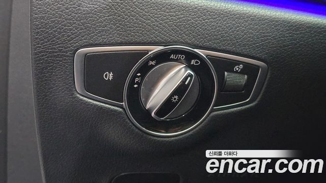 Mercedes-Benz E-Class (W213) E450 4MATIC Exclusive 2020 — фото 28