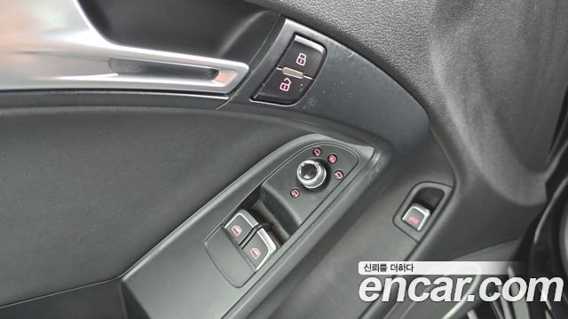 Audi RS5 4.2 FSI Quattro 8T3 2015 — фото 27