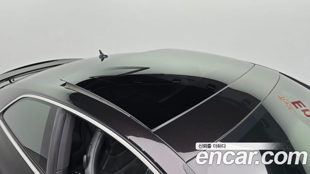 Audi RS5 4.2 FSI Quattro 8T3 2015 — фото 28