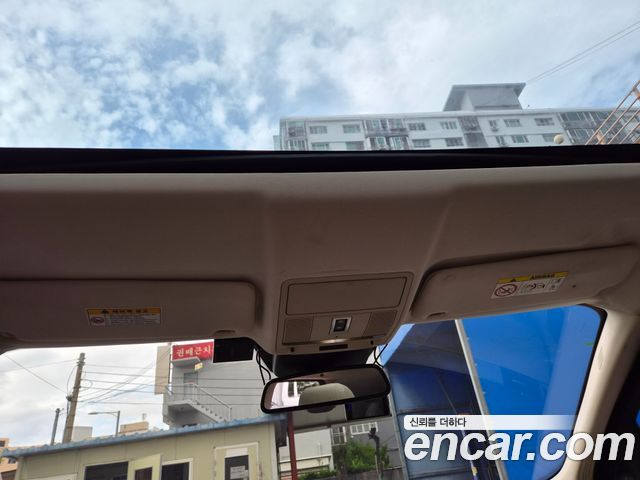 Land Rover Range Rover Evoque 2.0 TD4 SE 2016 — фото 16