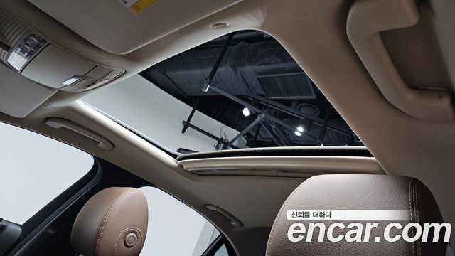Mercedes-Benz E-Class (W213) E300 Exclusive Standard 2018 — фото 18
