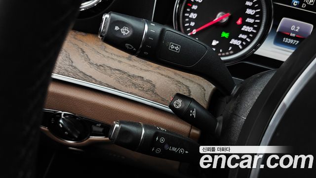 Mercedes-Benz E-Class (W213) E300 Exclusive Standard 2018 — фото 32