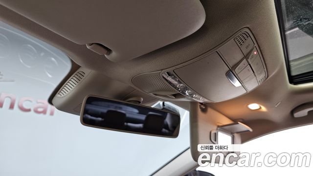 Mercedes-Benz E-Class (W213) E300 Exclusive Standard 2018 — фото 33
