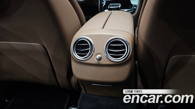 Mercedes-Benz E-Class (W213) E300 Exclusive Standard 2018 — фото 34