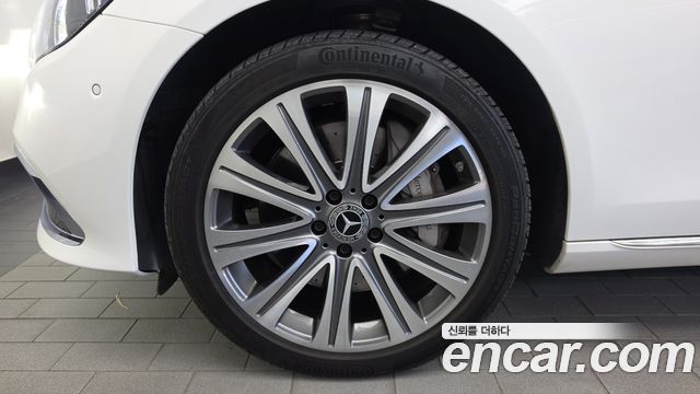 Mercedes-Benz E-Class (W213) E450 4MATIC Exclusive 2021 — фото 5