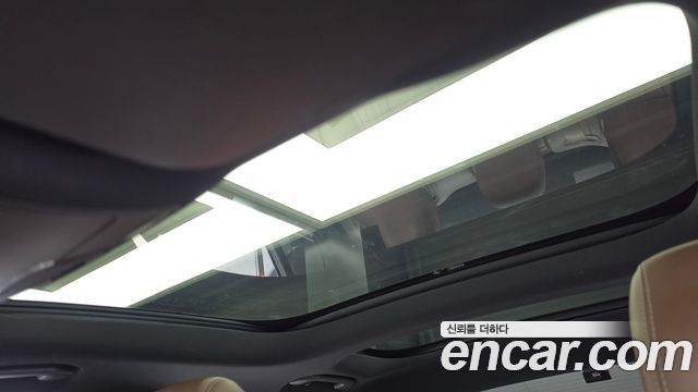 Mercedes-Benz E-Class (W213) E450 4MATIC Exclusive 2021 — фото 18