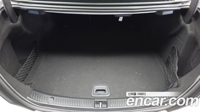 Mercedes-Benz E-Class (W213) E450 4MATIC Exclusive 2021 — фото 20