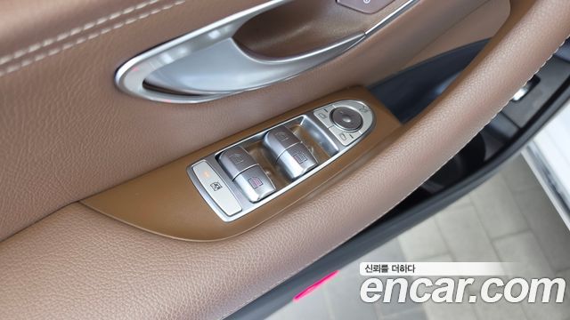 Mercedes-Benz E-Class (W213) E450 4MATIC Exclusive 2021 — фото 28
