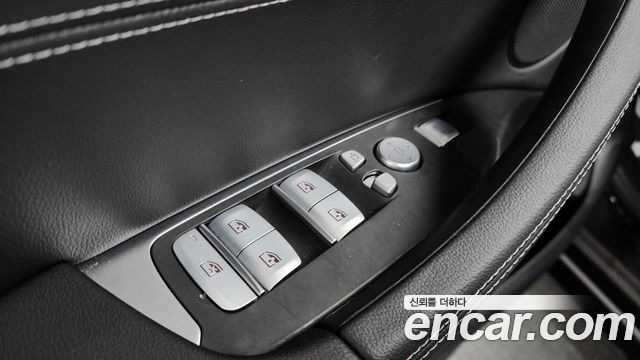 BMW X3 (G01) xDrive 20i M Sports Pro 2023 — фото 29