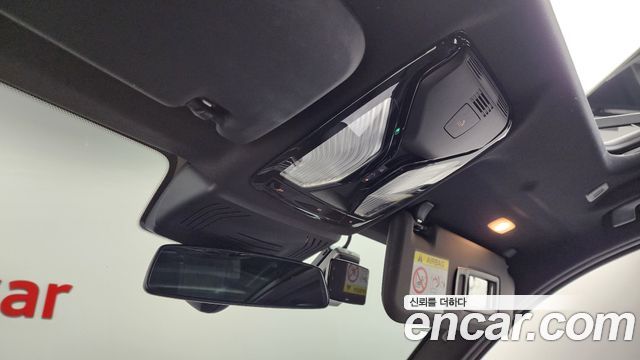 BMW X3 (G01) xDrive 20i M Sports Pro 2023 — фото 31