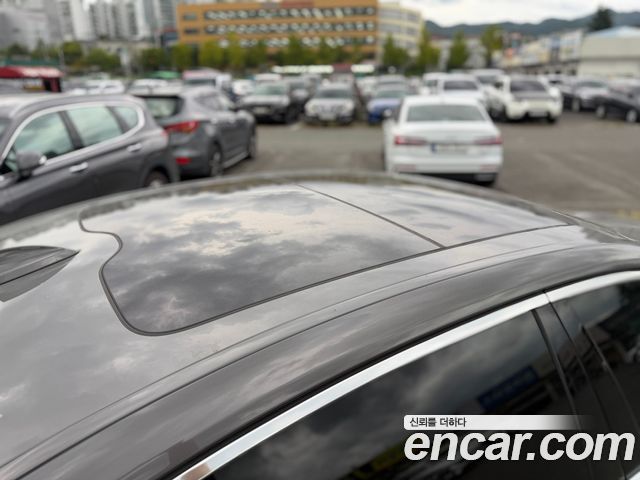 BMW 7 Series (G11) 730Ld xDrive M Sport 2022 — фото 5