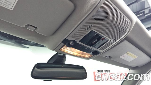 BMW X5 (E70) xDrive 30d 2011 — фото 31