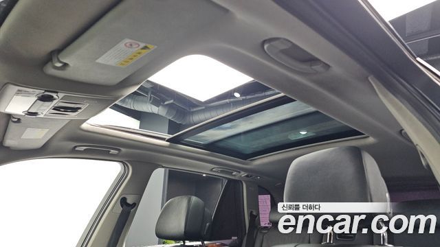 BMW X5 (E70) xDrive 30d 2011 — фото 32