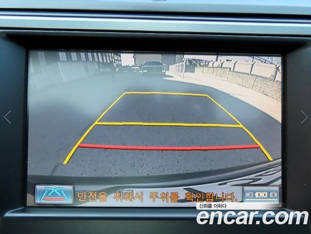 Toyota Camry 2.5 XLE 2013 — фото 19