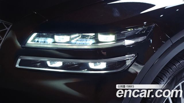 Genesis GV80 3.0 Diesel AWD 2022 — фото 22