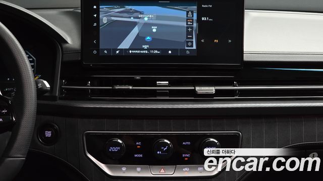 KG Mobility (SsangYong) Musso (Q300) Gasoline 2.0 4WD M9 Long Deck Grand Style 2026 — фото 14