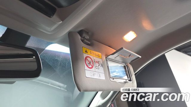 KG Mobility (SsangYong) Musso (Q300) Gasoline 2.0 4WD M9 Long Deck Grand Style 2026 — фото 32