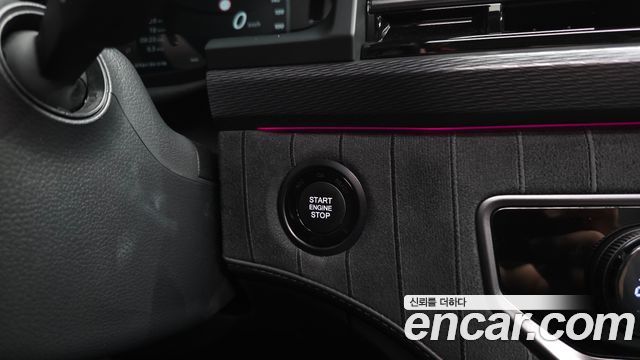 KG Mobility (SsangYong) Musso (Q300) Gasoline 2.0 4WD M9 Long Deck Grand Style 2026 — фото 38