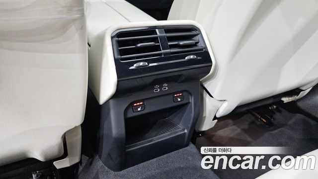 BMW 5 Series (G60) 520i M Sport 2026 — фото 17