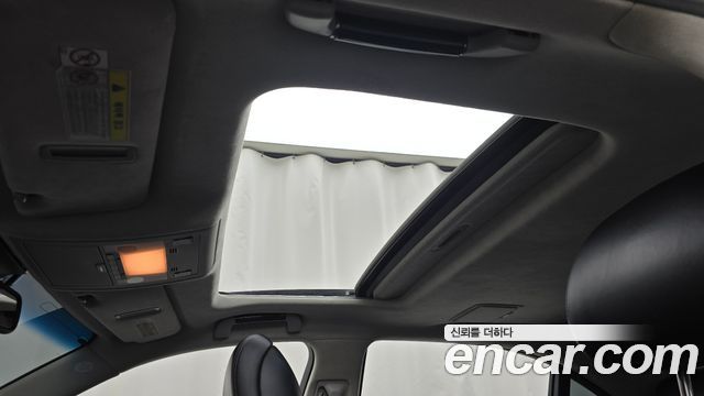 Lexus LS600hL 5-Seats Ottoman XF40 2014 — фото 16