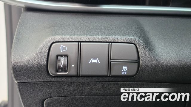 Hyundai Avante (CN7) 1.6 Smart 2021 — фото 16