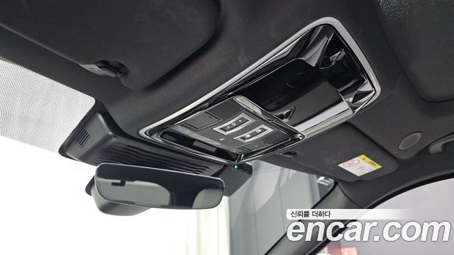 Land Rover Range Rover Velar 2.0 P250 Dynamic SE 2026 — фото 20