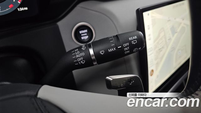 Land Rover Range Rover Velar 2.0 P250 Dynamic SE 2026 — фото 29