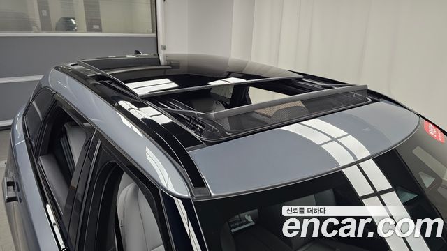Land Rover Range Rover Velar 2.0 P250 Dynamic SE 2026 — фото 34