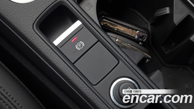 Audi Q3 (F3) 40 TFSI Quattro Premium 2025 — фото 19