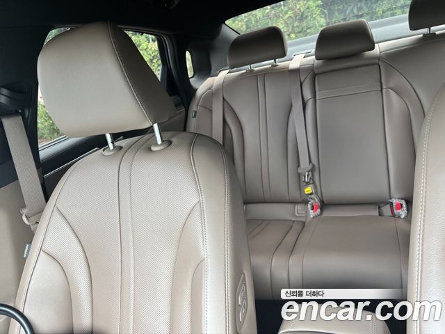 Kia K8 2.5 Gasoline 2WD Noblesse 2023 — фото 11