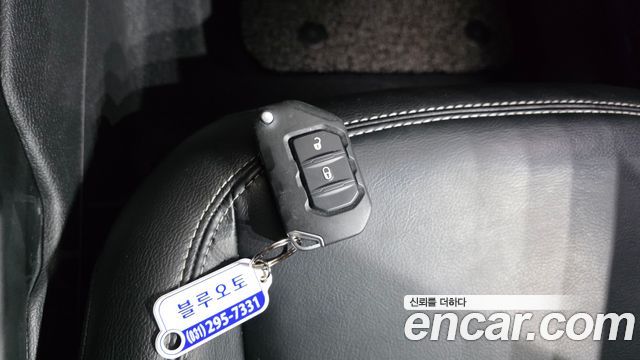 Jeep Wrangler (JL) 2.0 Overland Power Top 4Door 2021 — фото 16