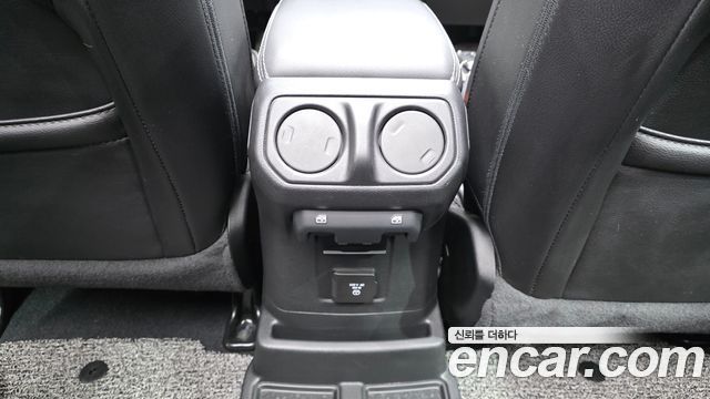 Jeep Wrangler (JL) 2.0 Overland Power Top 4Door 2021 — фото 28