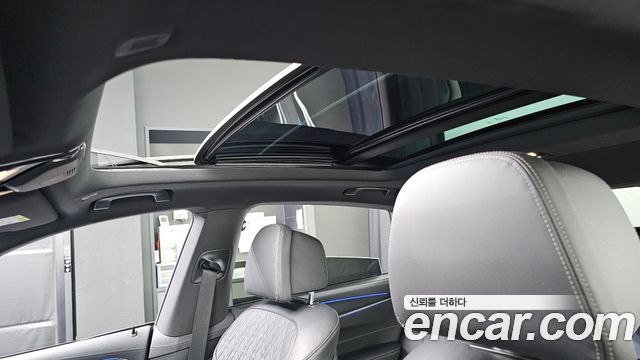 BMW 6 Series GT (G32) 620d M Sport 2023 — фото 16