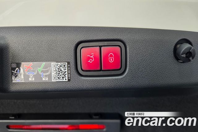 Mercedes-Benz E-Class (W214) E200 Avantgarde 2025 — фото 21